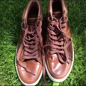 5/$20 CALL IT SPRING 8